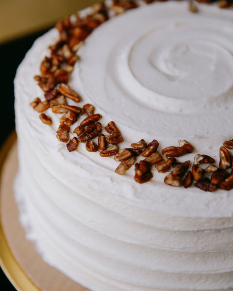 Brown_Sugar_Bakery_Red_Velvet_Cake