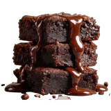 Brownies and Bars