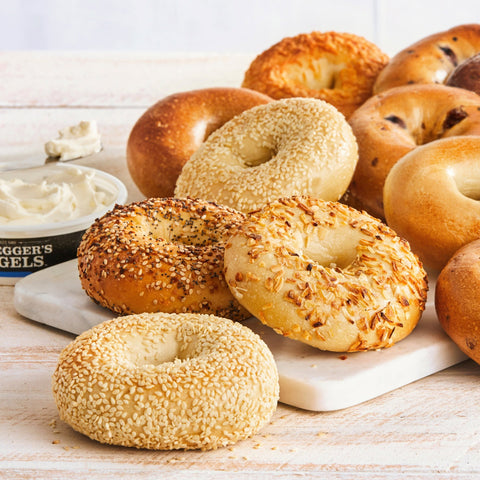 Brueggers_Bagels