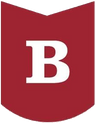 Bruegger's Bagels logo