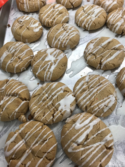 Butta_Butter_Cookies_Carrot_Cake_Cookies