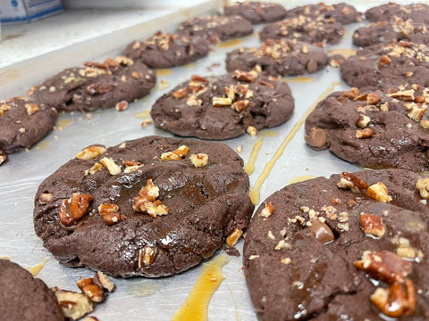 Butta_Butter_Cookies_Chocolate_Chocolate_Chip_Pecan_Cookies