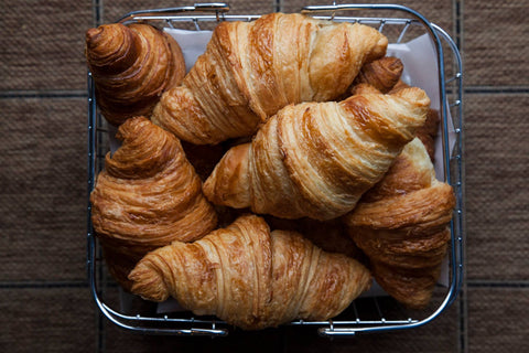 Butter_Block_Croissants
