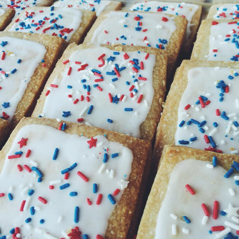Butter_Block_Pop_Tarts