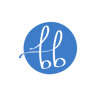 Butter Block logo