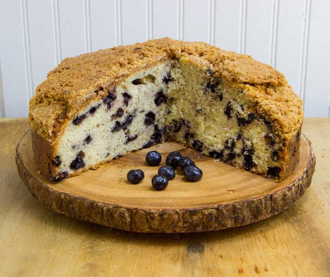 Buttercup_Bakeshop_Blueberry-Coffee-Cake