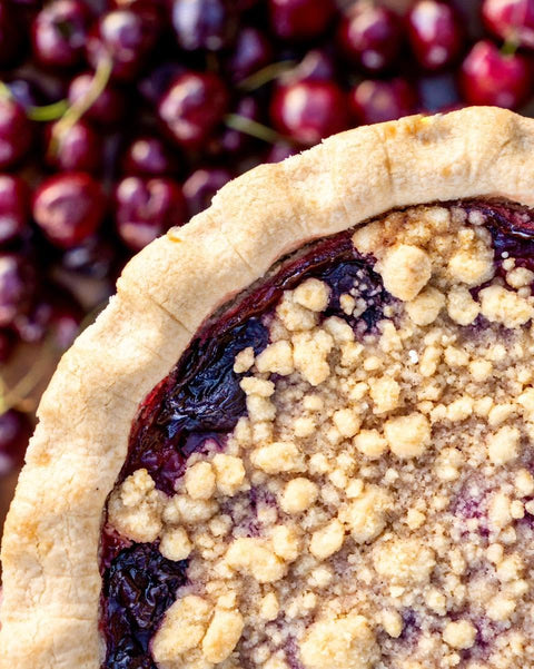 Buttermilk_Sky_Pie_Shop_Cherry_Pie