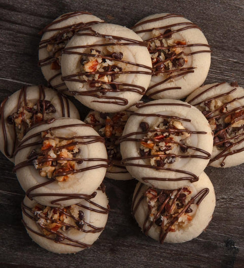 Buttermilk_Sky_Pie_Shop_Cookies