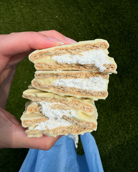 Byrd_Cookie_Company_Banana_Cream_Cookies