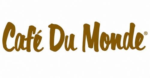 Café Du Monde - New Orleans, LA