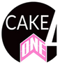 Cake4One logo