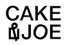CAKE & JOE logo