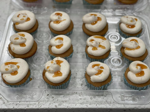 Cake_Nest_Cupcakes
