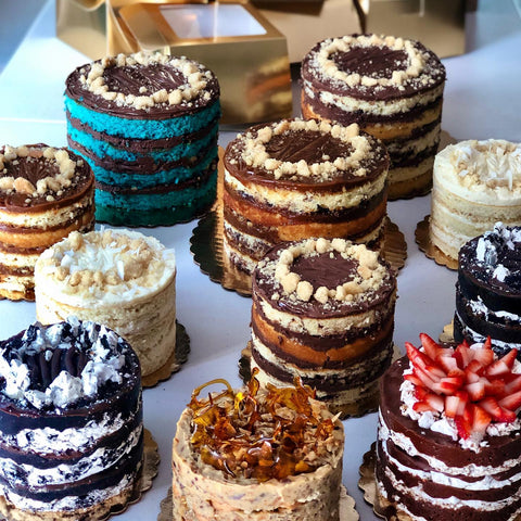 Cakeology_Mini_Cake_Variety