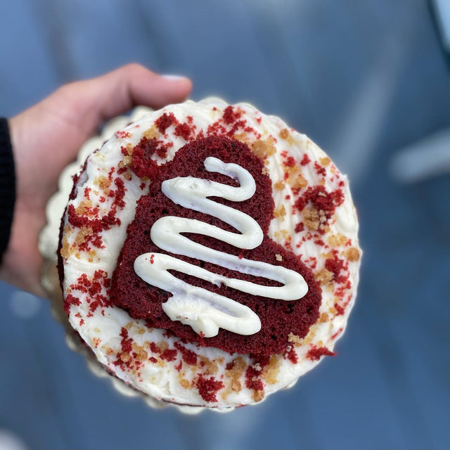 Cakeology_Swirl_Cake