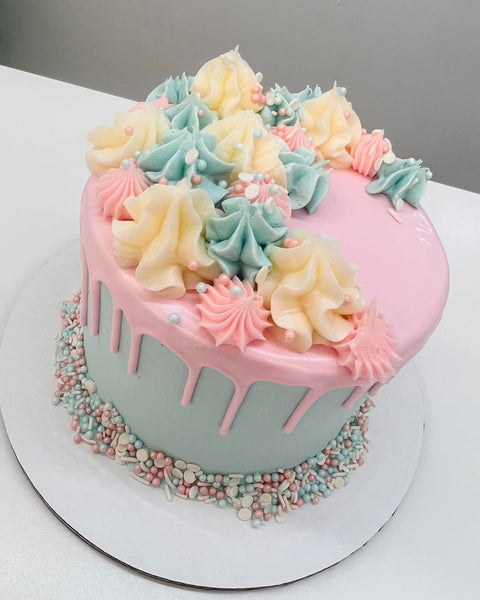 Cakes_by_Elise_Birthday_Cake