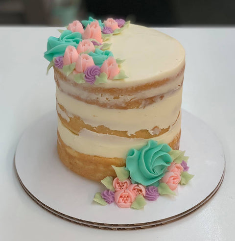 Cakes_by_Elise_Cake