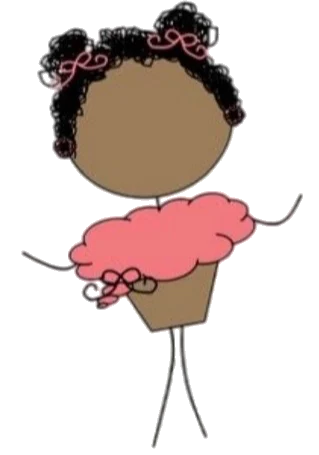 CamiCakes