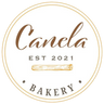 Canela Bakery logo