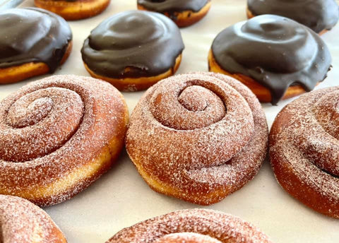 Canela_Bakery_Pastries