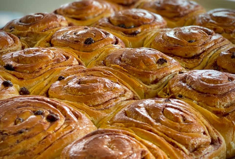 Canela_Bakery_Pastry