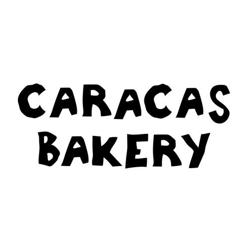 Caracas Bakery