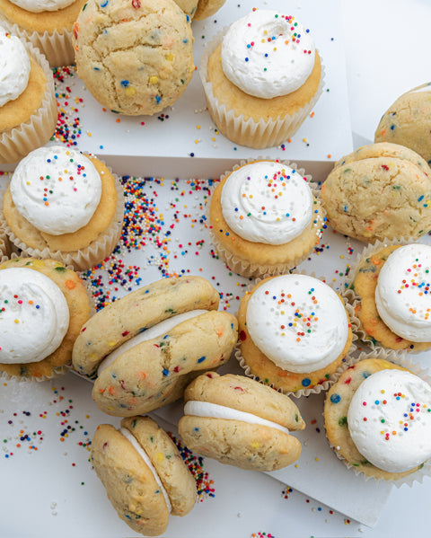 Charity_Fent_Cookie_Cupcakes
