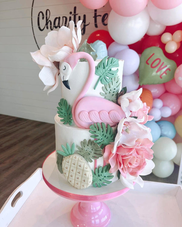 Charity_Fent_Custom_Cake_Design