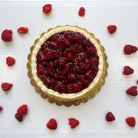 Cheesy_Eddies_Rapberry_Cheesecake