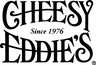 Cheesy Eddie's logo