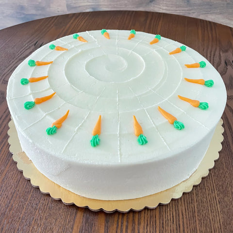Chessy_Eddies_Carrot Cake