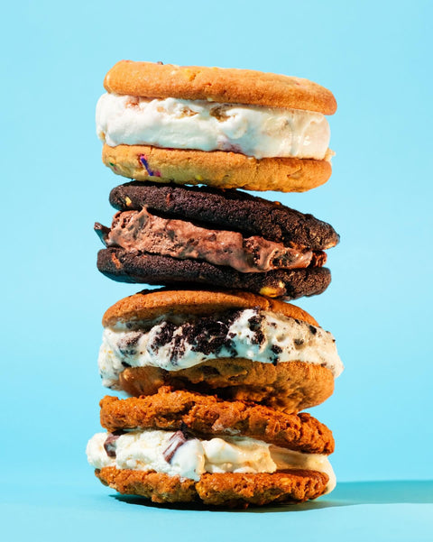 Chip_City_Cookies_Cream_Stuffed_Sandwich_Cookies