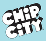 Chip City Cookies logo