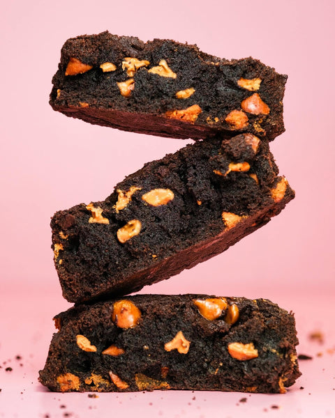 Chip_City_Cookies_Peanut_Butter_Chocolate_Cookies