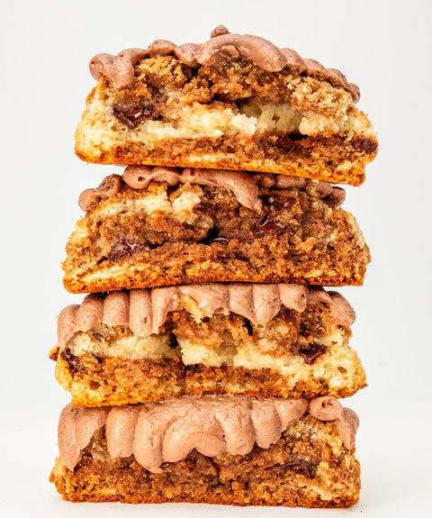 Chip_City_Cookies_Stacked_Cookies