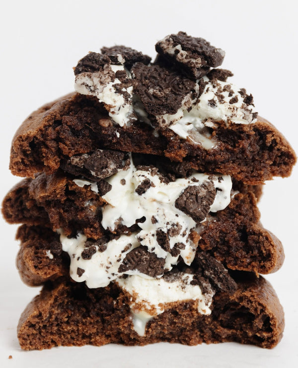 Chip_Cookies_Oreo_Chocolate_Cookies