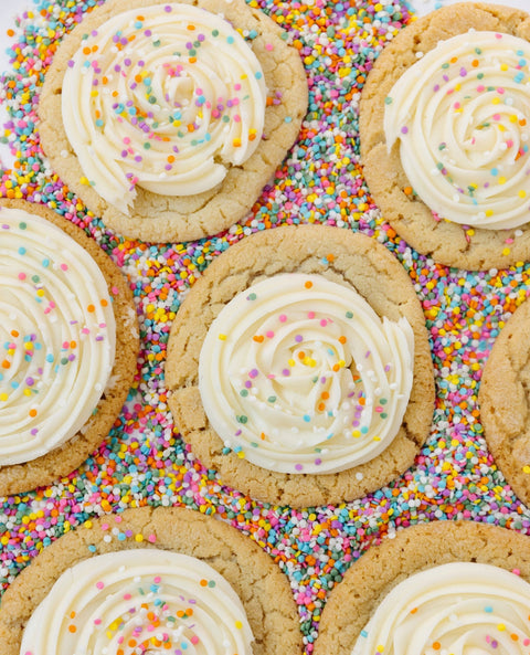 Chip_Cookies_Sprinkled_Frosted_Sugar_Cookies