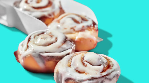 Cinnabon_Mini_Cinnamon_Rolls
