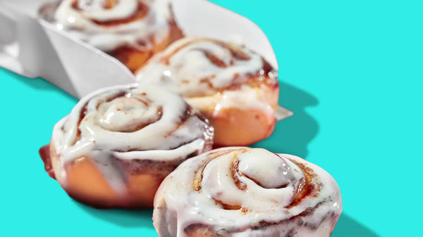 Cinnabon_Mini_Cinnamon_Rolls