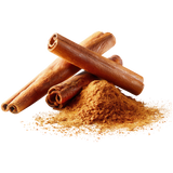 Cinnamon