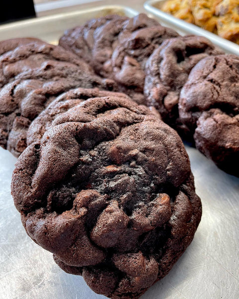 Clarabell_Cookies_Chocolate_Chocolate_Chip_Cookies