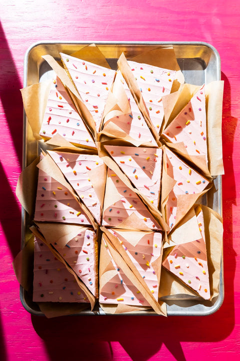 Comadre_Panaderia_Pink_Cake