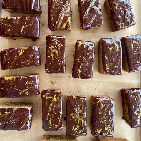 Comadre_Panaderia_Pistachio_Swirled_Chocolate_Pastries