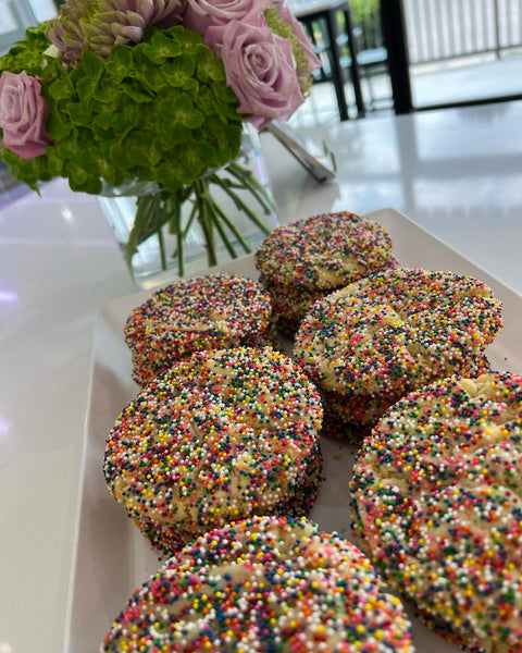 Cookie_Mama_Birthday_Cake_Cookies