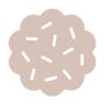 Cookie Mama logo