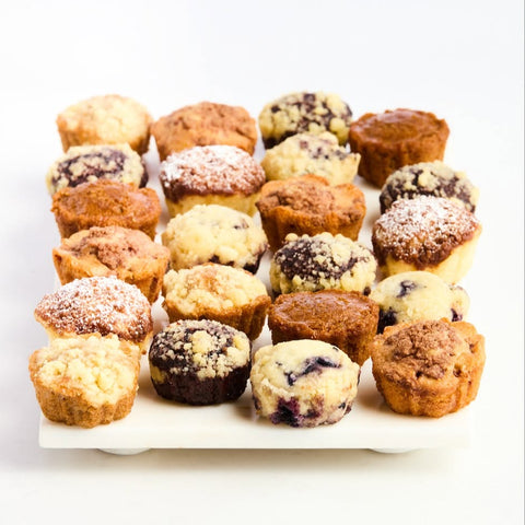 Corner_Bakery_Cafe_Muffins