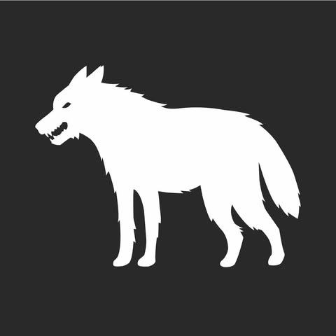 Craftsman and Wolves