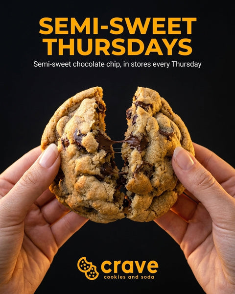 Crave_Cookies_Chocolate_Chip_Cookie