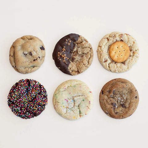 Crave_Cupcakes_Cookie_Assortment