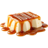 Creamy